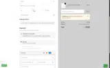 NEWRING20 coupon verification screenshot