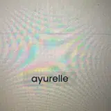 Ayurelle coupon verification screenshot