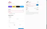 LENT2026 coupon verification screenshot