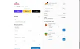 EMMIE coupon verification screenshot