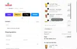 Ayurelle coupon verification screenshot
