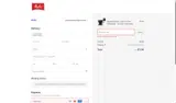 THANKS15 coupon verification screenshot