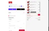 MELITTARM15 coupon verification screenshot