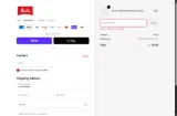 FILTERS10 coupon verification screenshot