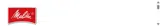 MELITTARM15 coupon verification screenshot