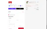 THANKS15 coupon verification screenshot