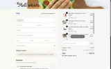 BUZZ coupon verification screenshot