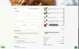 OHANA15 coupon verification screenshot