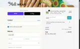 YAYDAD coupon verification screenshot