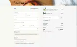 TENNESSEE25 coupon verification screenshot