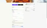SCHOOLSAVE coupon verification screenshot