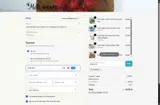 OHANA15 coupon verification screenshot