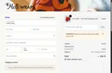 PINEAPPLE25 coupon verification screenshot