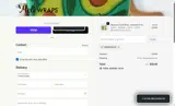 MEMORIAL20 coupon verification screenshot