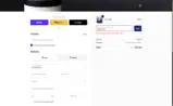 PINNERS15 coupon verification screenshot
