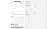 XMAS2X1 coupon verification screenshot