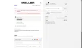 PRIME2X1 coupon verification screenshot