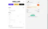 PATRICK2X1 coupon verification screenshot