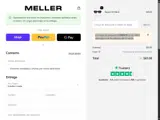 CYBER2X1 coupon verification screenshot