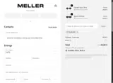 FLASH2X1 coupon verification screenshot