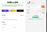 10YEARS coupon verification screenshot