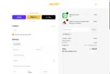 WDD10 coupon verification screenshot