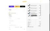GARY coupon verification screenshot