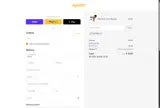 TESTER10 coupon verification screenshot