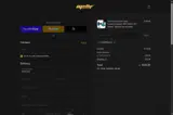 SHOPPING10 coupon verification screenshot