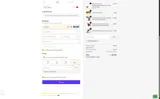 RUSSELLCOBURN coupon verification screenshot