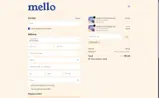 BOGO50 coupon verification screenshot