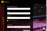 RICKYSONGS-20 coupon verification screenshot