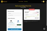 MAGIE-15 coupon verification screenshot
