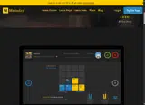 SAMUS-15 coupon verification screenshot