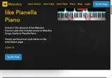 JOVA-15 coupon verification screenshot