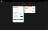 PRACTICE-NOW coupon verification screenshot