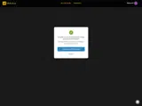 NRTR-ACOW5272 coupon verification screenshot