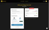 SAMUS-15 coupon verification screenshot