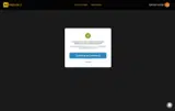 DRMCHNL-MELODICS coupon verification screenshot