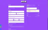 thatsaoffer coupon verification screenshot