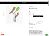MWNL15 coupon verification screenshot