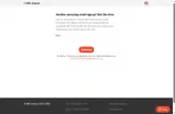 HONEY50 coupon verification screenshot
