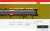 MEL Science coupon verification screenshot