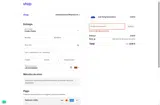 PART10 coupon verification screenshot