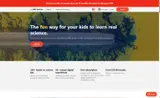 MEL Science coupon verification screenshot
