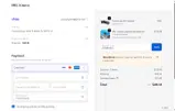BRIANNA50 coupon verification screenshot