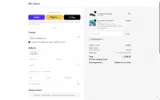 MEL Science coupon verification screenshot