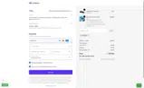 BRAND50 coupon verification screenshot