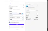 HONEY50 coupon verification screenshot