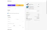 AP15 coupon verification screenshot